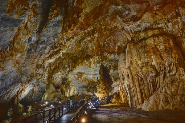 Vietnam