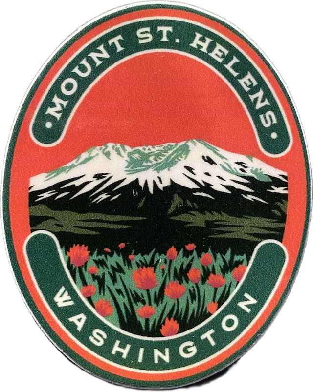 2024-12-01_10-45-32