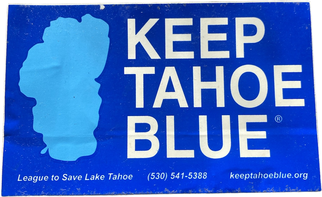 2024-12-01_10-48-12