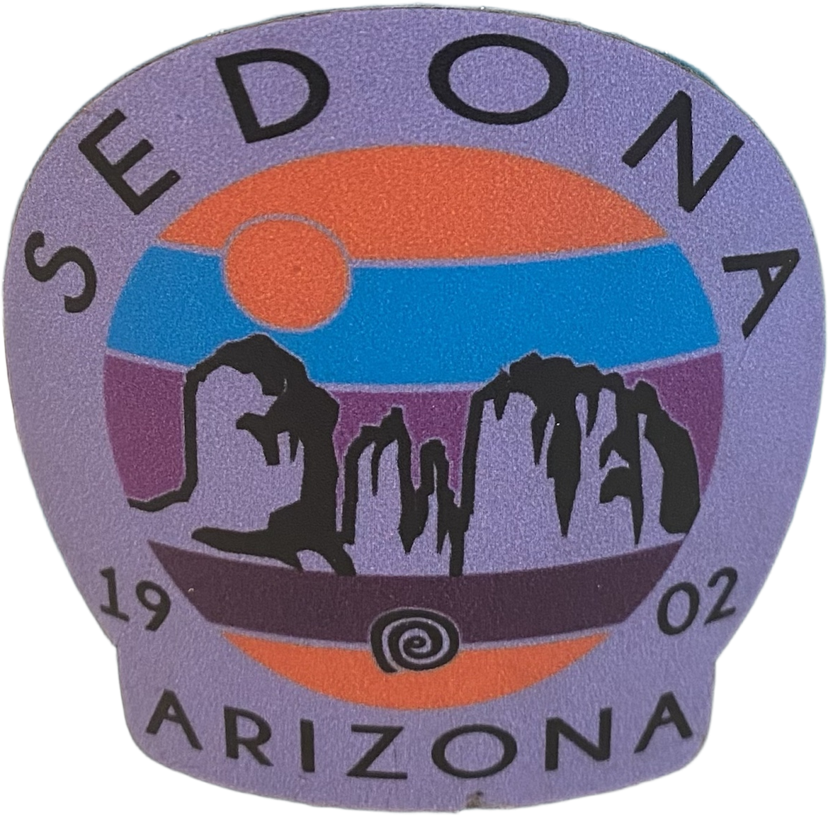 2024-12-01_12-15-51